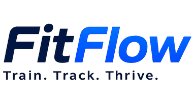 Fitflow Logo